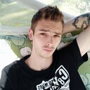  -,   , 31 ,   ,   , c , 