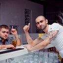  ,   Mamed, 37 ,   