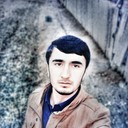  ,   Said, 27 ,   ,   , c 