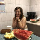 ���������� �����-���������, ���� ������� �������, 54 ����, ������������ ��� ������, ����� � ���������, c�������� ���������