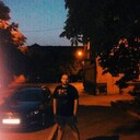 ���������� ������ ���, ���� ������� �����, 33 ����, ������������ ��� ������, ����� � ���������