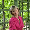 ���������� �����-���������, ���� ������� ��������, 43 ����, ������������ ��� ������, ����� � ���������, c�������� ���������