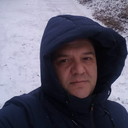  ,   , 48 ,   ,   , c 