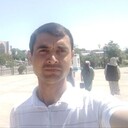 ���������� �������, ���� ������� ����, 36 ���, ������������ ��� ������, ����� � ���������