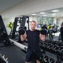 ���������� �������� ���, ���� ������� ������, 51 ���, ������������ ��� c�������� ���������