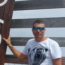  ,   , 45 ,   c 