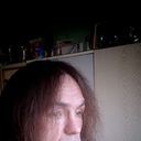  ,   Aleks, 52 ,   ,   , c 