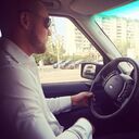 ���������� �������, ���� ������� ���������, 38 ���, ������������ ��� ������, ����� � ���������