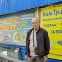  ,   Companion, 63 ,   ,   