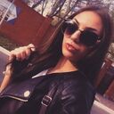  ,   , 24 ,   ,   , c 