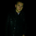  ,   Sasa, 31 ,   