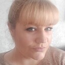 ���������� ������, ���� ������� �����, 38 ���, ������������ ��� ������, ����� � ���������