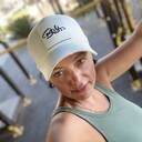  Alanya,   , 39 ,   c 