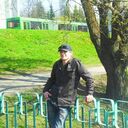 ���������� �����, ���� ������� Mixaili, 50 ���, ������������ ��� ������, ����� � ���������