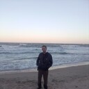 ���������� ����������, ���� ������� ��������, 43 ����, ������������ ��� ������, ����� � ���������, c�������� ���������