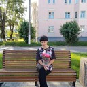 ���������� �������, ���� ������� ����, 29 ���, ������������ ��� ������, ����� � ���������