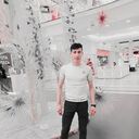 ���������� ��������, ���� ����� ������������, 22 ����, ������������ ��� ������, ����� � ���������, c�������� ���������