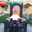  ,   Vladlmir, 52 ,   ,   