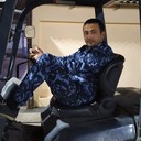 ���������� �������, ���� ������� ������, 40 ���, ������������ ��� ������, ����� � ���������, c�������� ���������