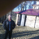 ���������� �������, ���� ������� �������, 51 ���, ������������ ��� ������, ����� � ���������, c�������� ���������