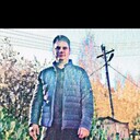  ,   , 37 ,     , c 