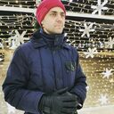 ���������� ������, ���� ������� ������, 31 ���, ������������ 