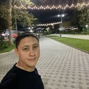  ,   , 29 ,   ,   , 