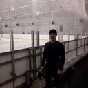 ���������� ���������, ���� ������� �������, 37 ���, ������������ ��� ������, ����� � ���������, c�������� ���������