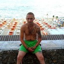 ���������� ����, ���� ������� Simpson, 39 ���, ������������ ��� ����� � ���������, c�������� ���������, ���������