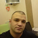 ���������� ������ ���, ���� ������� �������, 42 ����, ������������ ��� ������, ����� � ���������, c�������� ���������