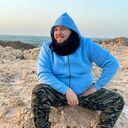 ���������� ������, ���� ������� �����, 27 ���, ������������ ��� ������, ����� � ���������