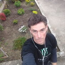 ���������� ���������, ���� ������� ������, 35 ���, ������������ ��� ������, ����� � ���������