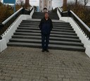  ,   , 44 ,   