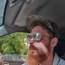 ���������� ����, ���� ������� ϸ��, 34 ����, ������������ ��� ���������