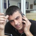 ���������� ��������, ���� ������� ������, 44 ����, ������������ ��� ������, ����� � ���������, c�������� ���������, ���������