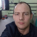  ,   , 31 ,   ,   , c , 