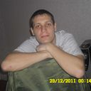 ���������� �������, ���� ������� �����, 38 ���, ������������ ��� ������