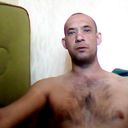 ���������� ������, ���� ������� ������, 46 ���, ������������ ��� ������, ����� � ���������, c�������� ���������