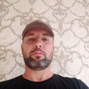  ,   , 36 ,   c 