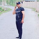 ���������� �������, ���� ������� Jonik, 32 ����, ������������ ��� ������, ����� � ���������