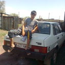 ���������� ���������, ���� ������� Eldos, 34 ����, ������������ ��� ������