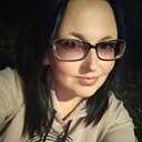  ,   , 34 ,     , 