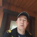 ���������� ������, ���� ������� ���, 41 ���, ������������ ��� ����� � ���������, c�������� ���������