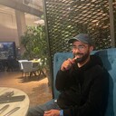 ���������� �������, ���� ������� Dagg, 34 ����, ������������ ��� ������, ����� � ���������