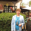  ,   , 77 ,  