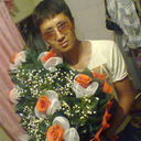  ,   Kuka, 36 ,   