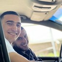 ���������� ������, ���� ����� �����, 23 ����, ������������ 