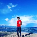 ���������� �������, ���� ������� �����, 28 ���, ������������ ��� ������, ����� � ���������