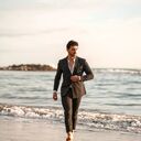  Forest Hills,   Nicola, 42 ,   ,   