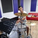  ,   , 39 ,     , c 